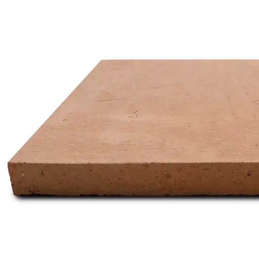 Fontana Forni Saputo Biscotto Pizza Stones Compatible With Margherita And Napoli Ovens 1