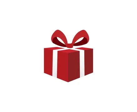 Gift Wrapping Service – Elegant Packaging Fee ($6.99) 1