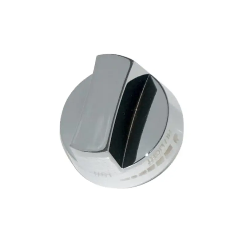 Gjk & Ghjk Metal Valve Knob – Durable Mhp Kkk10M 1