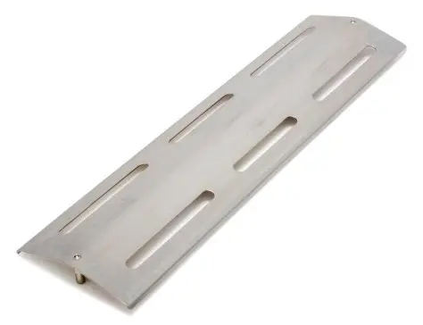 Grandhall Flame Tamer For G And Gt Series Grills 1