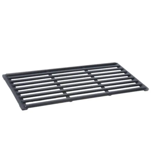 Grandhall G & Gt Series Cooking Grid Replacement 1
