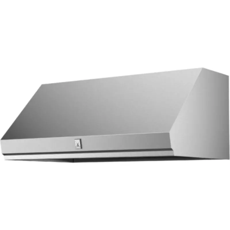 Hestan Gvp Series 42-Inch Outdoor Ventilation Hood 1