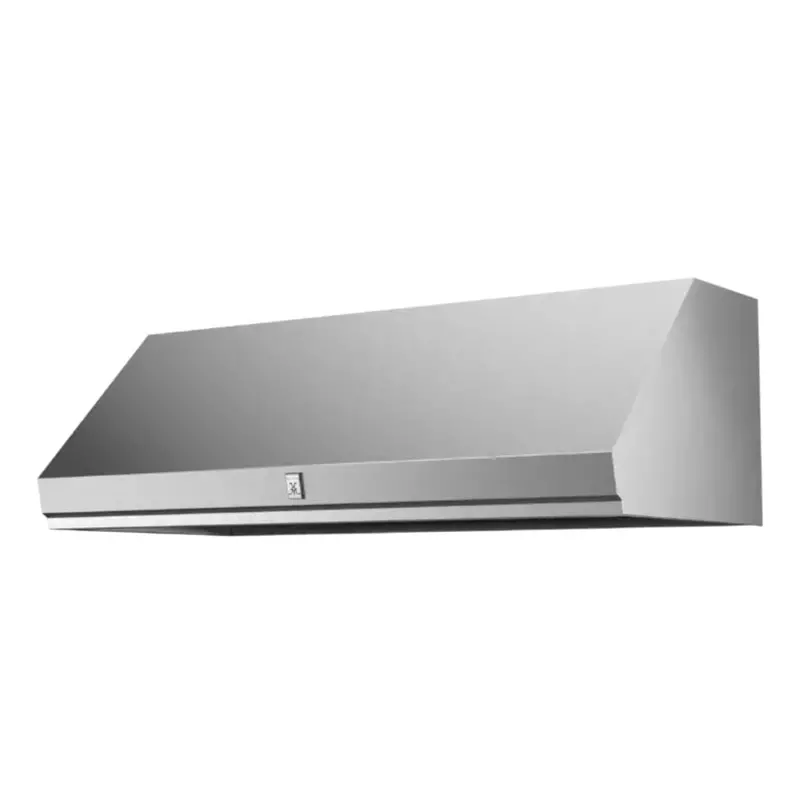 Hestan Gvp Series 54-Inch Outdoor Ventilation Hood 1