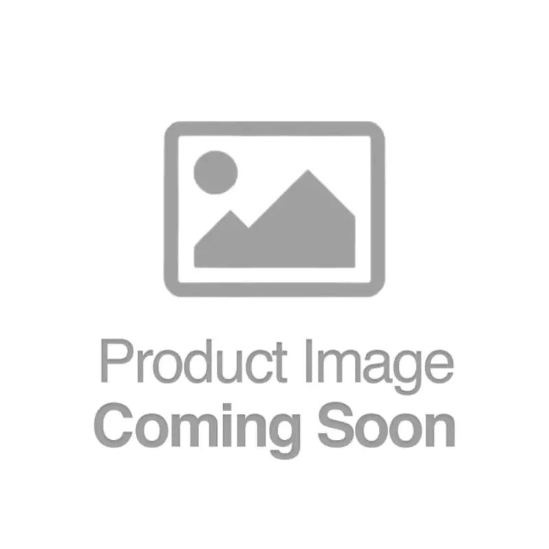 Hestan Propane Tank Connection Kit For Portable Grills 1