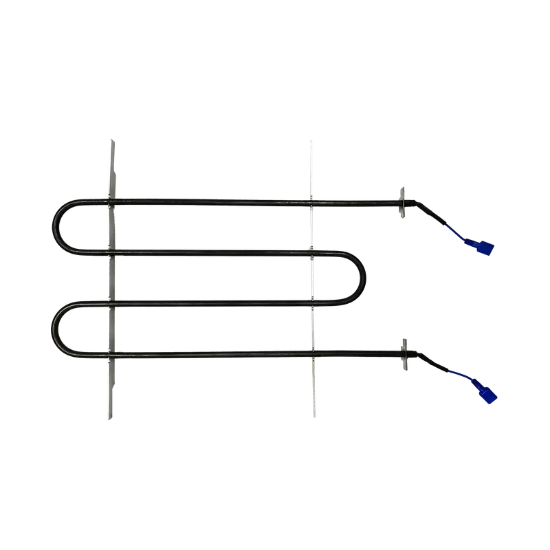 Kenyon 120V Remote-Controlled Electric Grill Element — Replacement Unit 1