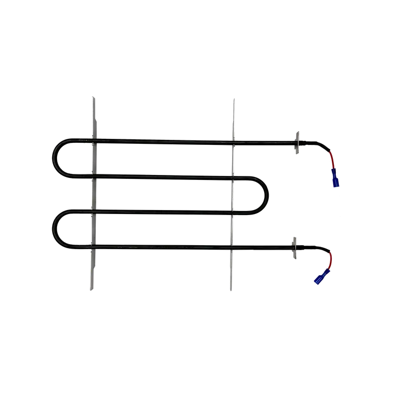 Kenyon 240V Single-Zone Electric Grill Element Replacement 1