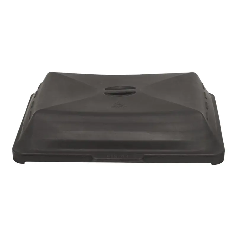 Kenyon Silken Lift-Off Grill Lid 1
