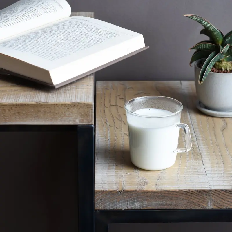 Kinto Cast Series Ceramic Mug Collection 1