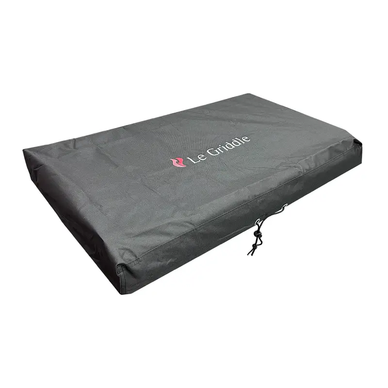Le Griddle Vinyl Cover Compatible With Gfe105 Cooking Surface 1