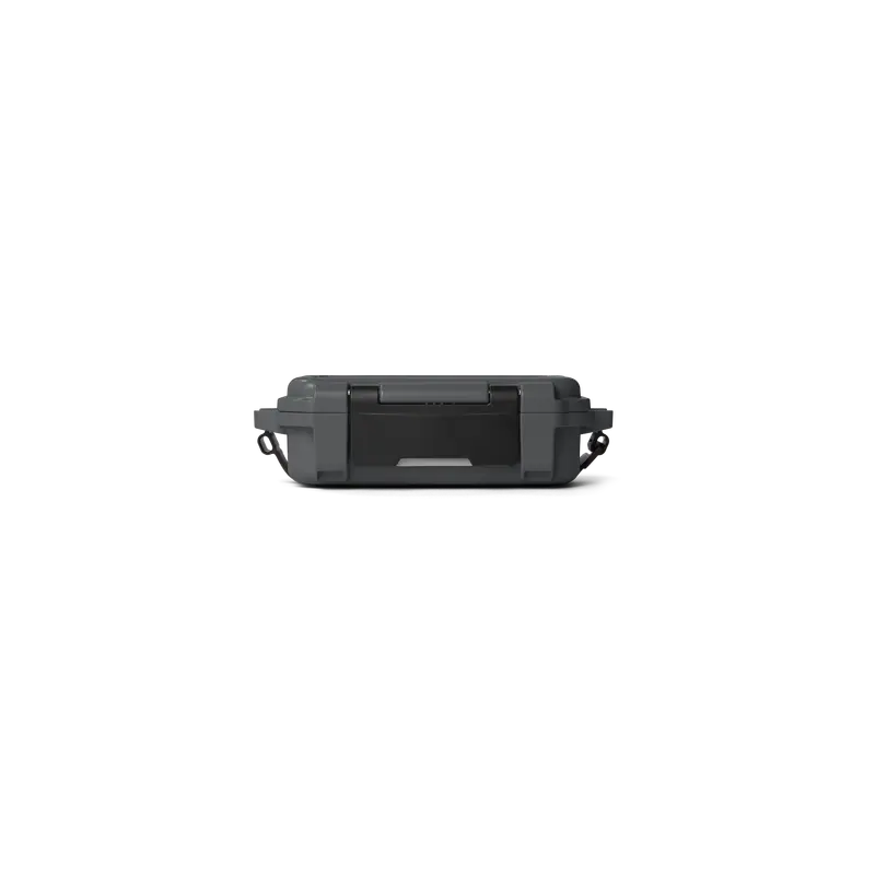 Loadout Gobox 1 Durable Modular Gear Box 1