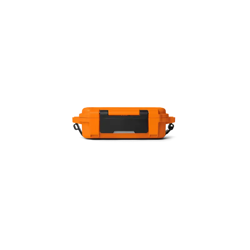 Loadout Gobox 1 Portable Gear Storage Case 1