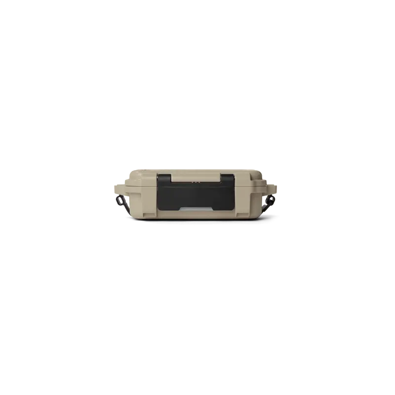 Loadout Gobox 1 Weather-Resistant Equipment Case 1