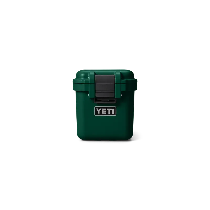 Loadout Gobox 15 – Rugged Gear Transport Case 1