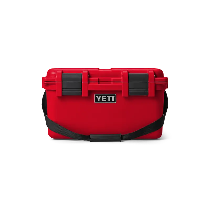 Loadout Gobox 30 – Heavy-Duty 30-Quart Gear Case 1