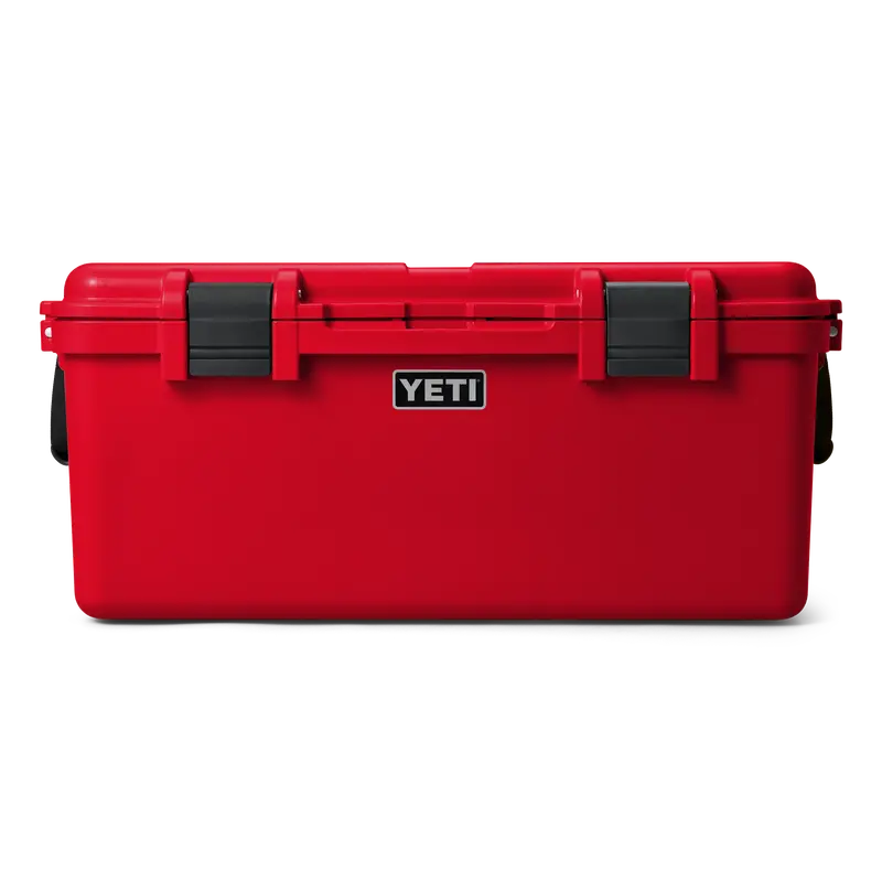 Loadout Gobox 60 Heavy-Duty Gear Transport Case 1