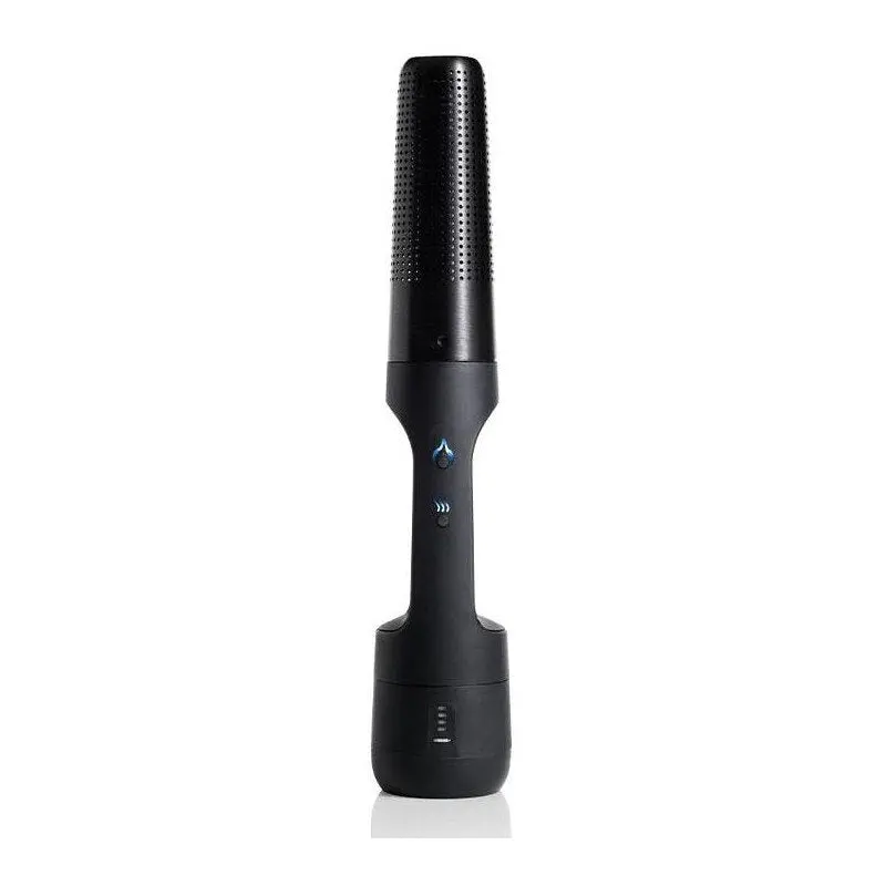 Looft Lighter X – Cordless, Battery-Powered Fire Starter For Grills And Fireplaces 1