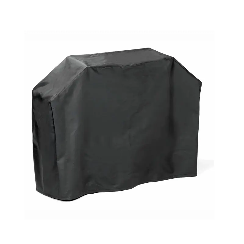 Martinsen 1500 Kettle Bbq Protective Cover 1