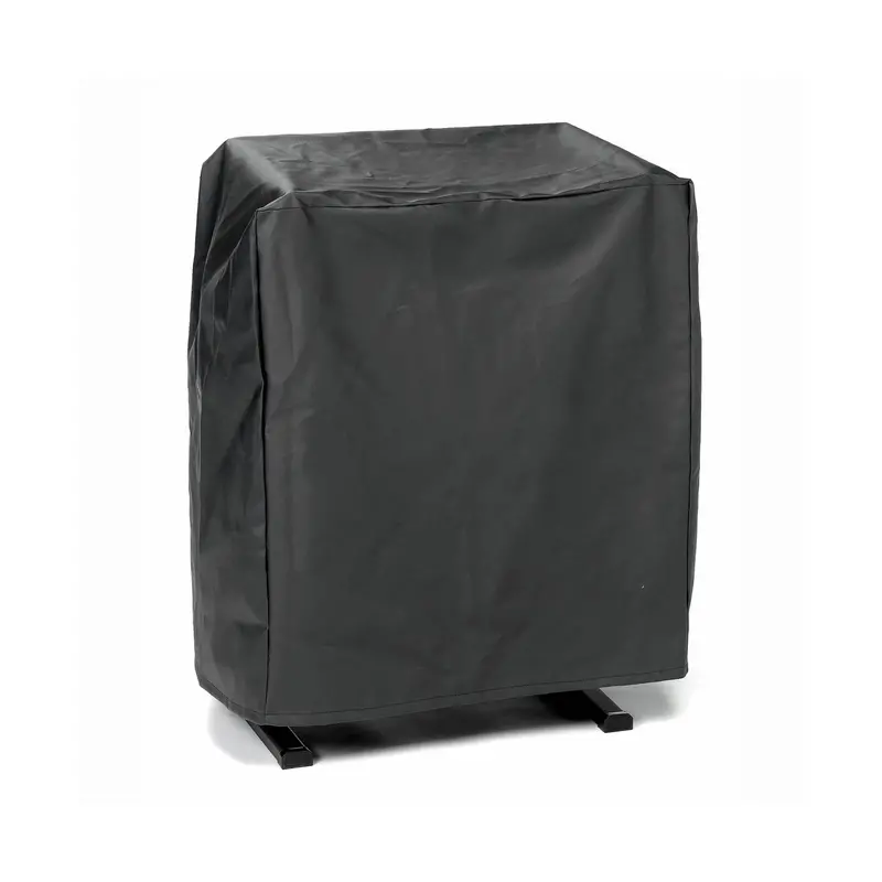 Martinsen Weatherproof Cover For Models 7000, 7100 & 7200 Bbqs 1