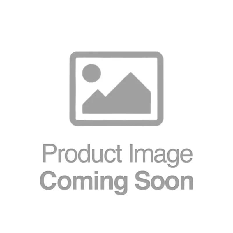 Masterbuilt 2.5-Inch Wood Chip Tray (Model 20072115) For Electric Smokers 1