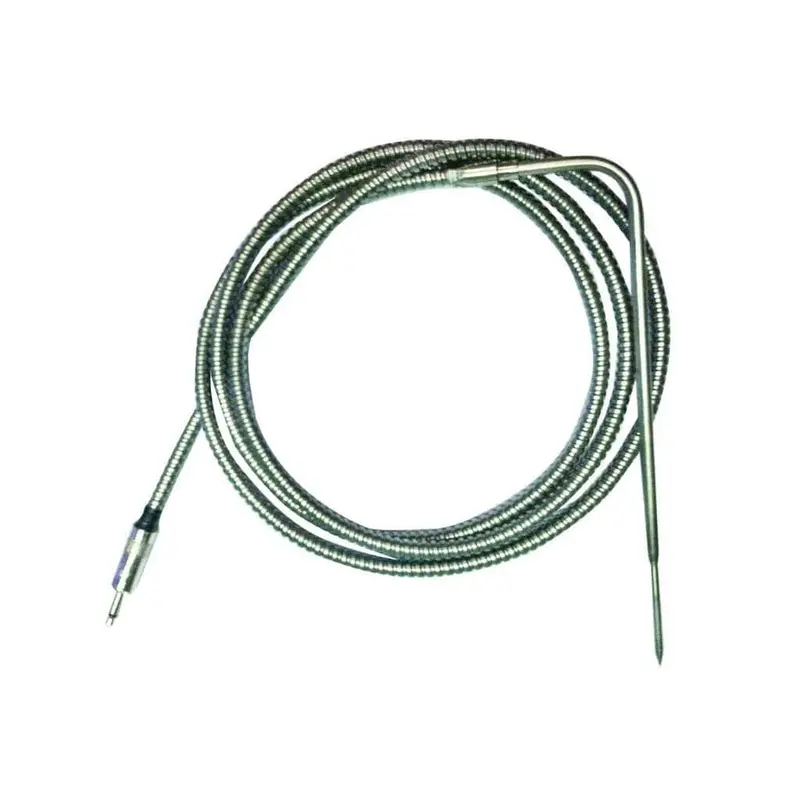 Memphis Programmable Itc Meat Probe – Precision Temperature Monitoring 1
