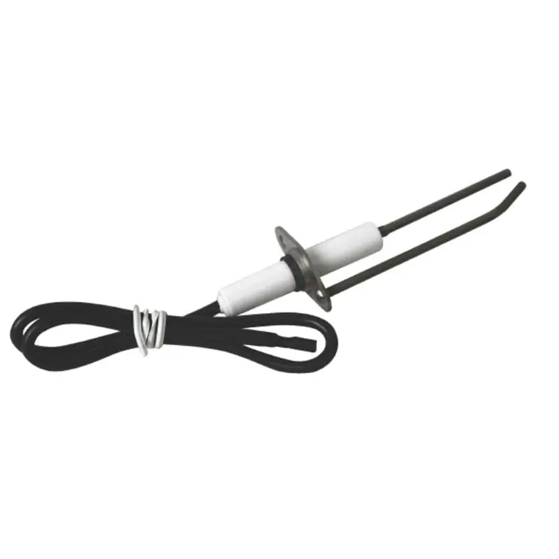 Mhp 4655Elect Ignitor Probe – Oem Replacement For Holland Grill Models 1