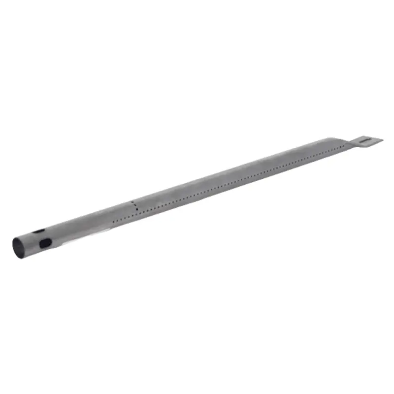 Mhp Amt1 Replacement Tube Burner For Amana Gas Grills 1