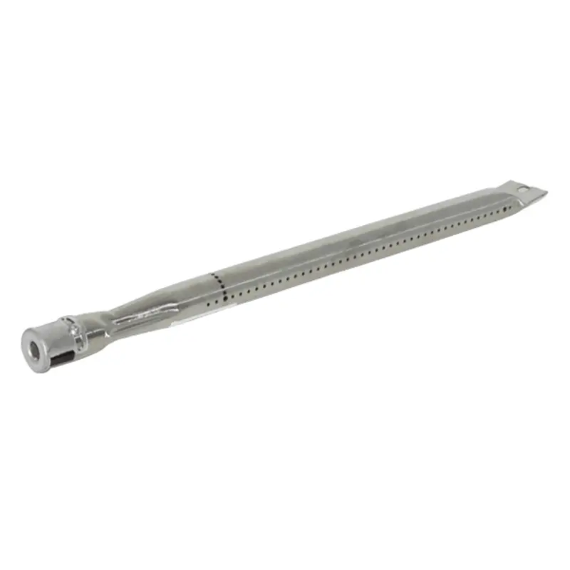 Mhp Bbqt1 Precision Tube Burner For Bbq Grillware Grills 1