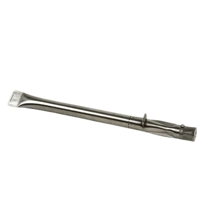Mhp Bhgbgt1 Stainless Steel U-Shaped Tube Burner For Better Homes & Gardens 1