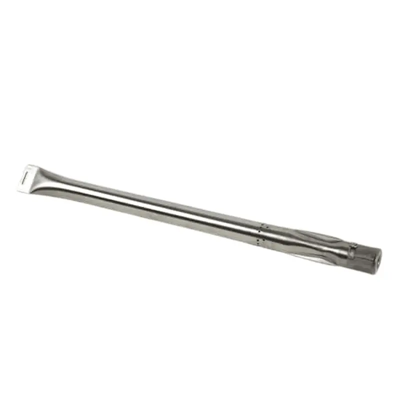 Mhp Bhgt1 Stainless Steel Tube Burner For Better Homes & Gardens Grills 1