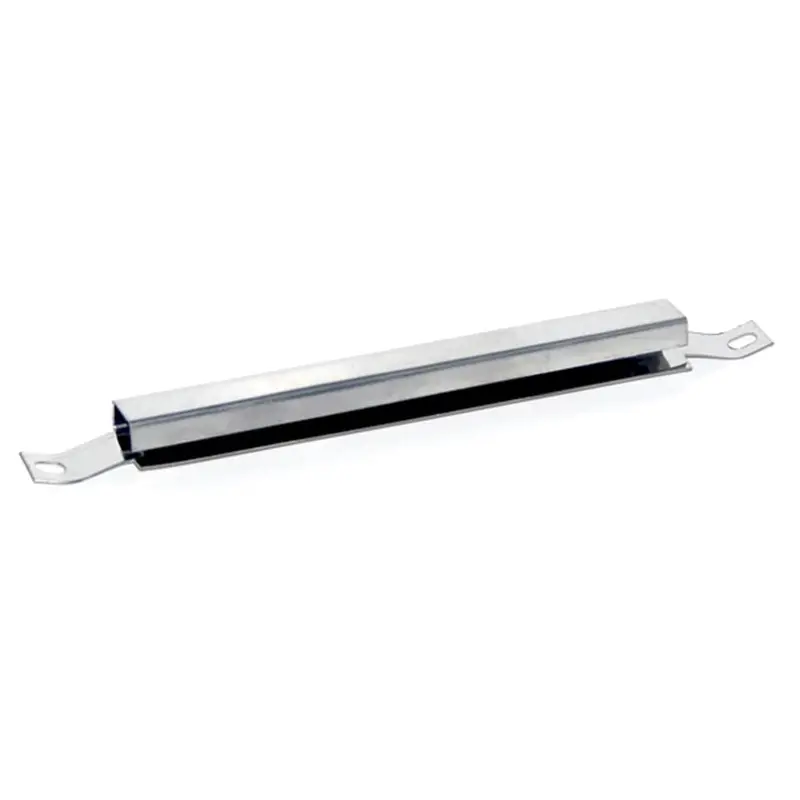 Mhp Cbco1 Stainless Steel Crossover Tube For Char-Broil Grills 1