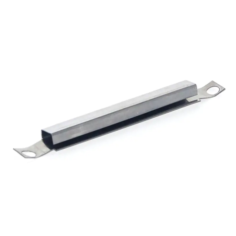 Mhp Cbco2 Stainless Steel Crossover Tube For Char-Broil Grills 1