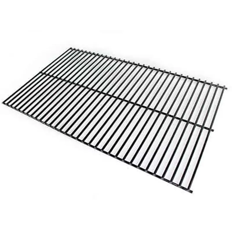 Mhp Cg46Ss Stainless Steel Cooking Grid For Char-Broil 8000 Series Grills 1