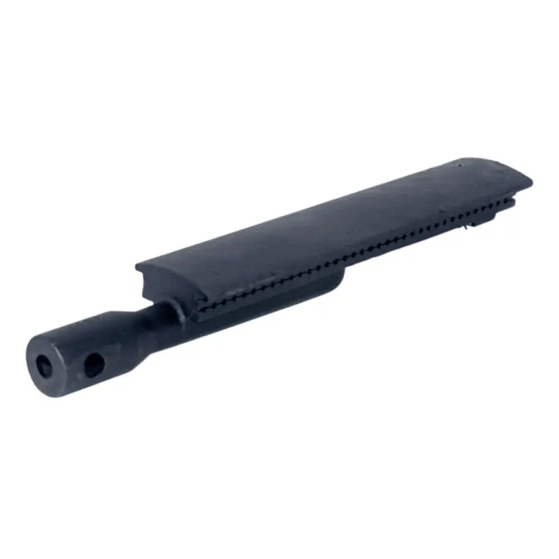 Mhp Cibm Cast Iron Burner Compatible With Brinkmann Grills 1