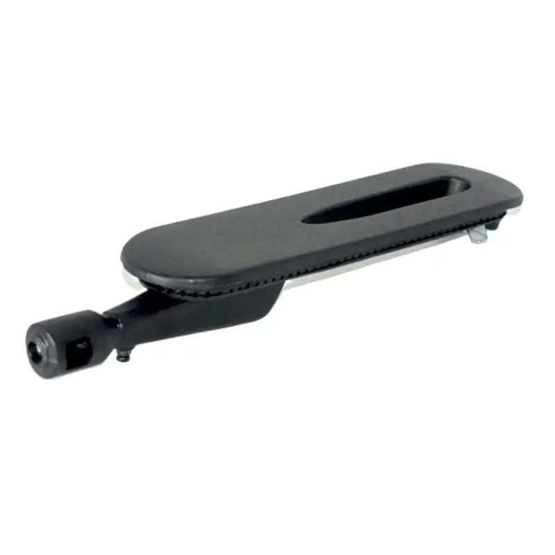 Mhp Cich Cast Iron Burner For Char-Broil Commercial Series Grills 1
