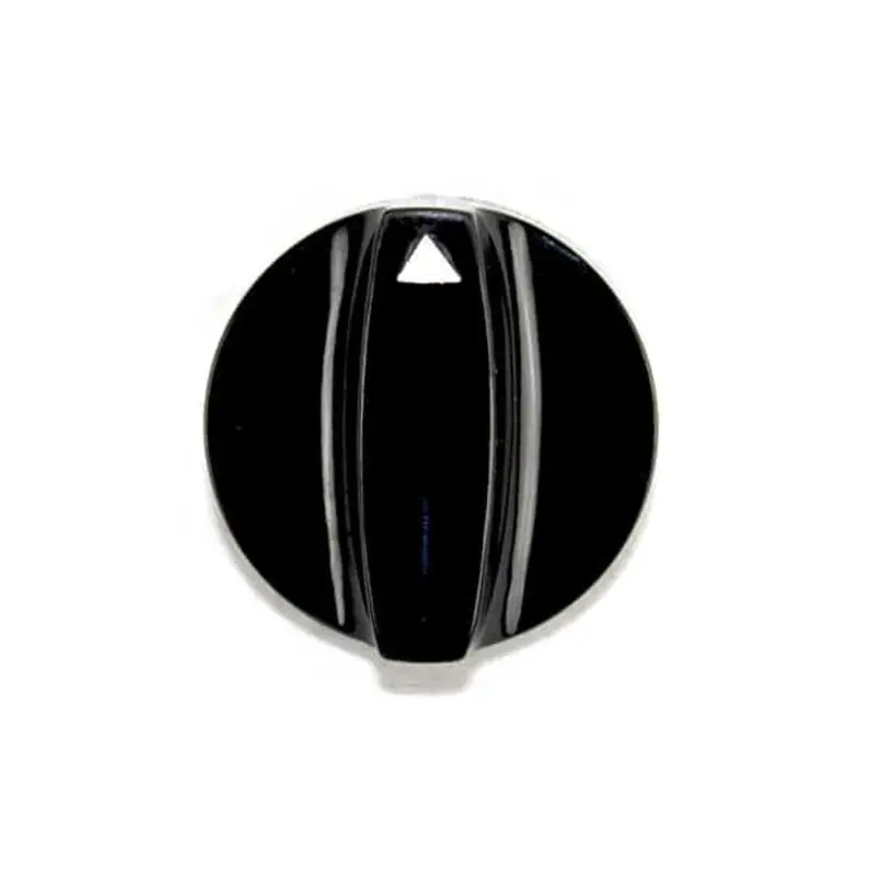 Mhp Ggk10A Replacement Valve Knob For Rrb Grill Systems 1