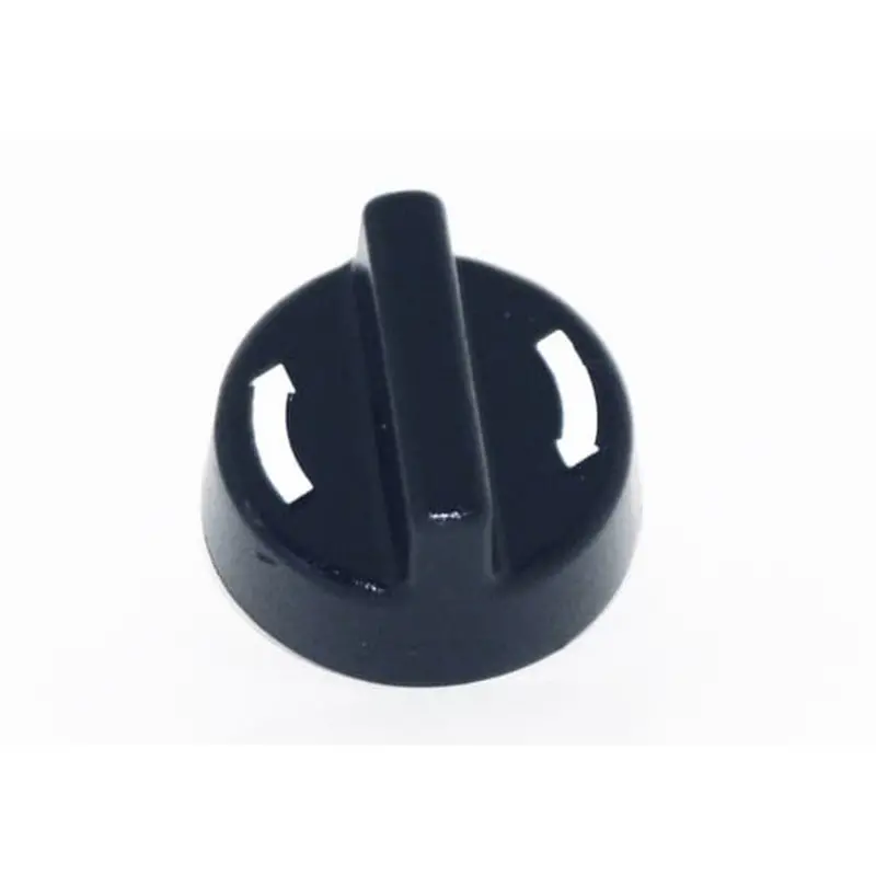 Mhp Ggk9 Rotary Ignition Control Knob For Gas Grills 1
