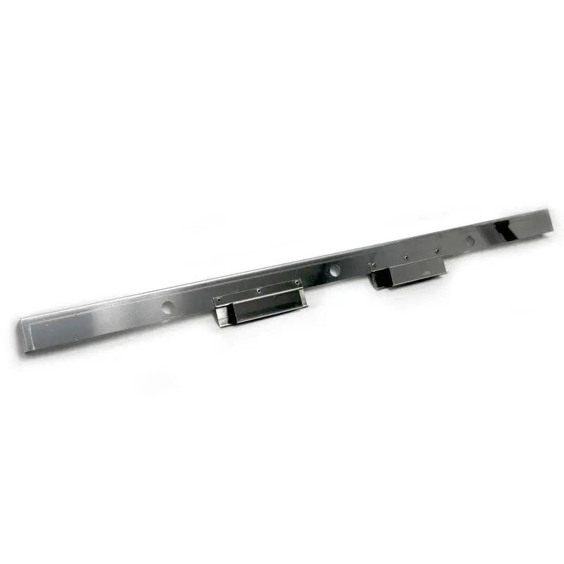 Mhp Mmbr2 Stainless Steel Burner Support Rail For Member'S Mark Grills 1
