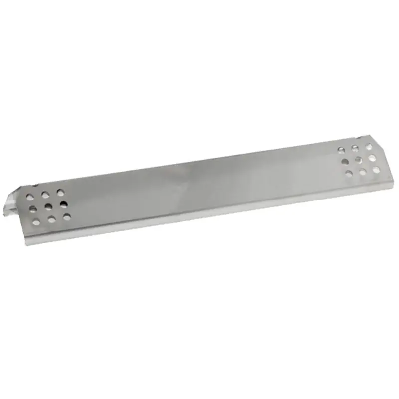 Mhp Nghp2 Stainless Steel Heat Distributor For Nexgrill Grill Models 1