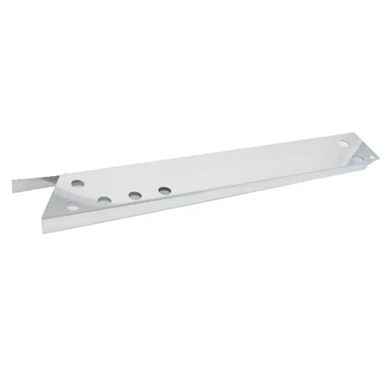 Mhp Ngkhp3 Premium Stainless Steel Heat Plates 1