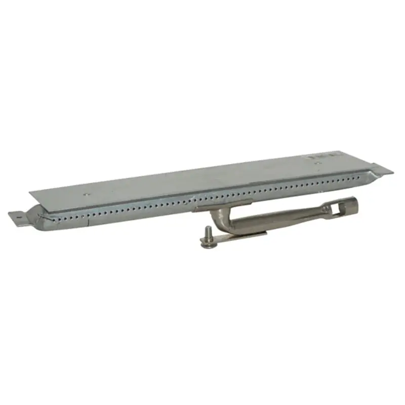 Mhp Pb1 Aluminum-Steel Hybrid Burner – Compatible With Charmglow Outdoor Grills 1