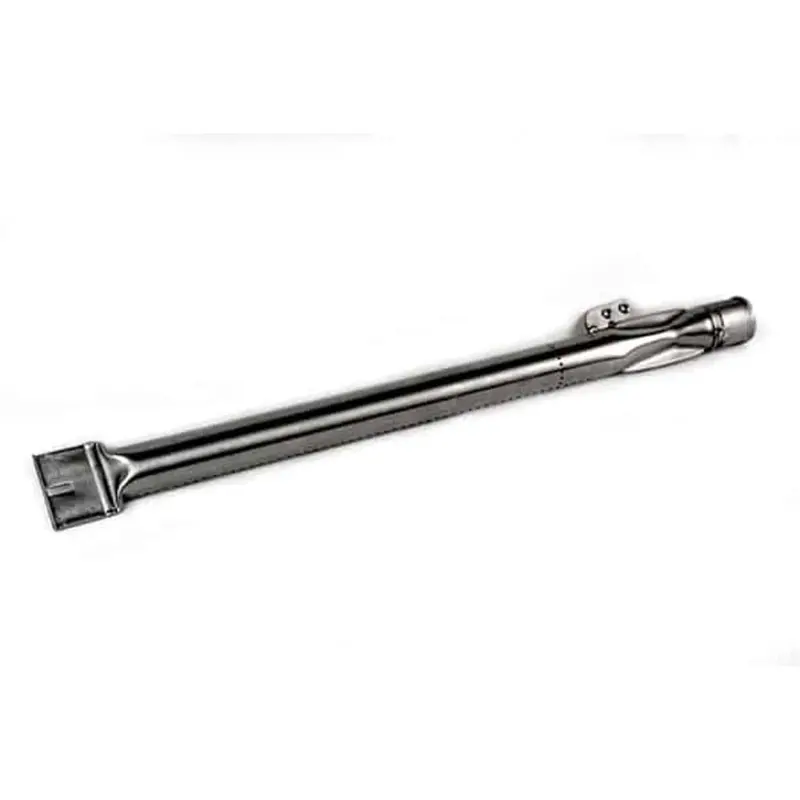 Mhp Pcgct1 Stainless Steel Tube Burner – Versatile Replacement For Multiple Grill Brands 1