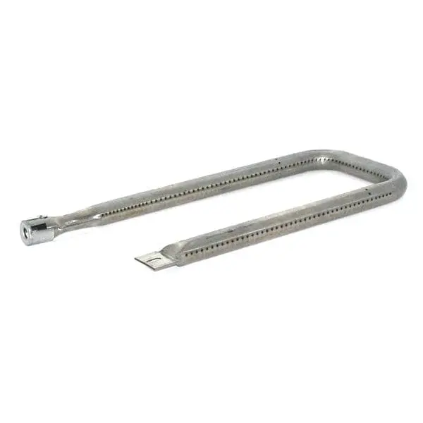 Mhp Perf13710R Stainless Steel Right-Side Tube Burner – Profire Performance Series 1