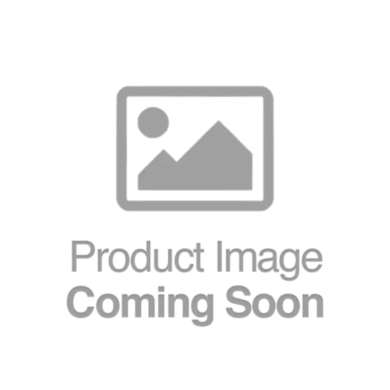 Mhp Perf137125 Stainless Steel Grill Grid For Perf30 And Perf42 Models 1