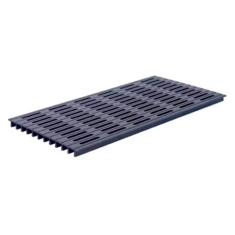 Mhp Pf1125 Hard-Anodized Searmagic Cooking Grid For Profire Grills 1