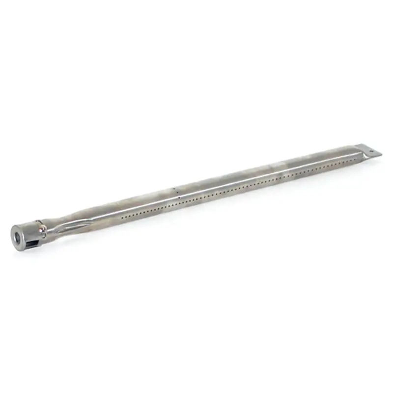 Mhp Pf80-10 Stainless Steel Tube Burner – Compatible With Profire Professional Series 1