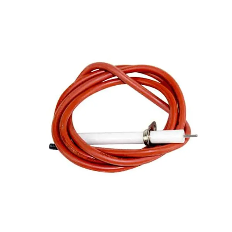 Mhp Pf80-3828L Grill Electrode With 36-Inch Lead Wire 1