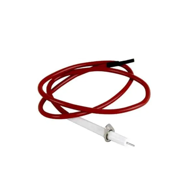 Mhp Pf80-3828S Grill Electrode With 26-Inch Lead Wire 1