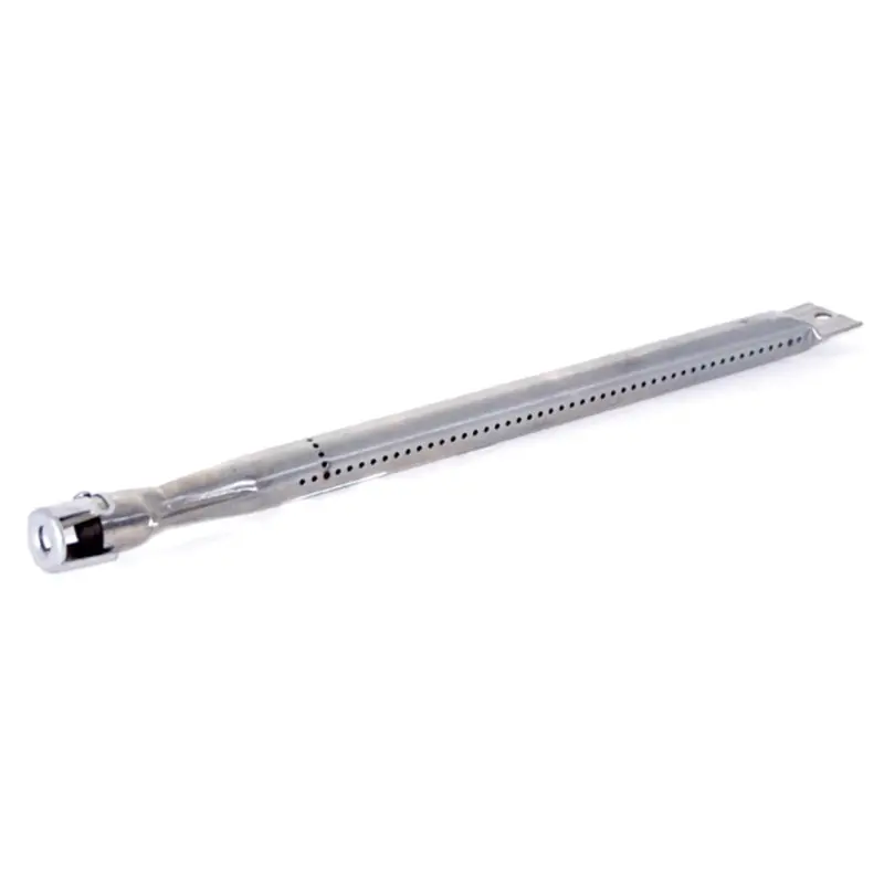 Mhp Pft1 Stainless Steel Tube Burner – Precision Flame Control For Perfect Flame Grills 1