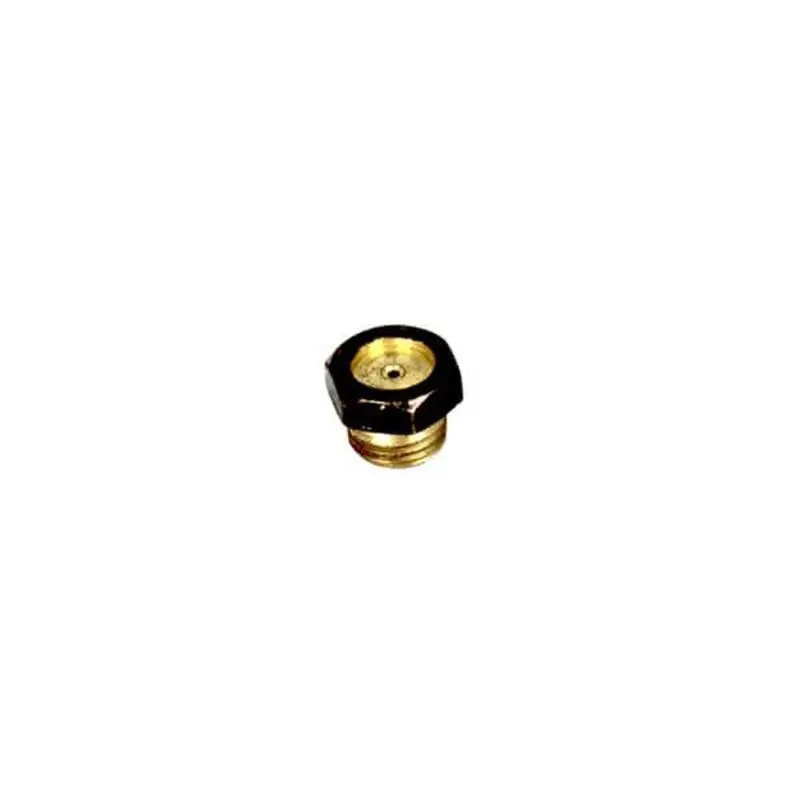 Mhp Propane Orifice Replacement For Legacy Rrb Rear Burners 1