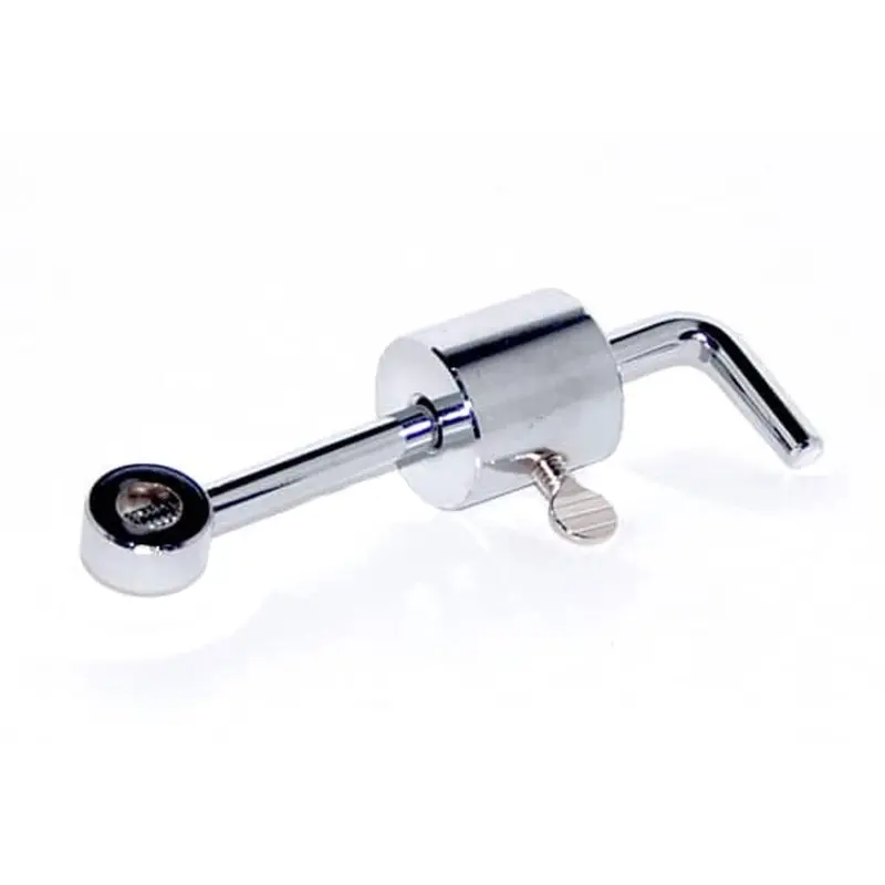 Mhp Rcbb Rotisserie Counterbalance Weight System 1
